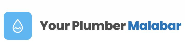 Your Plumber Malabar